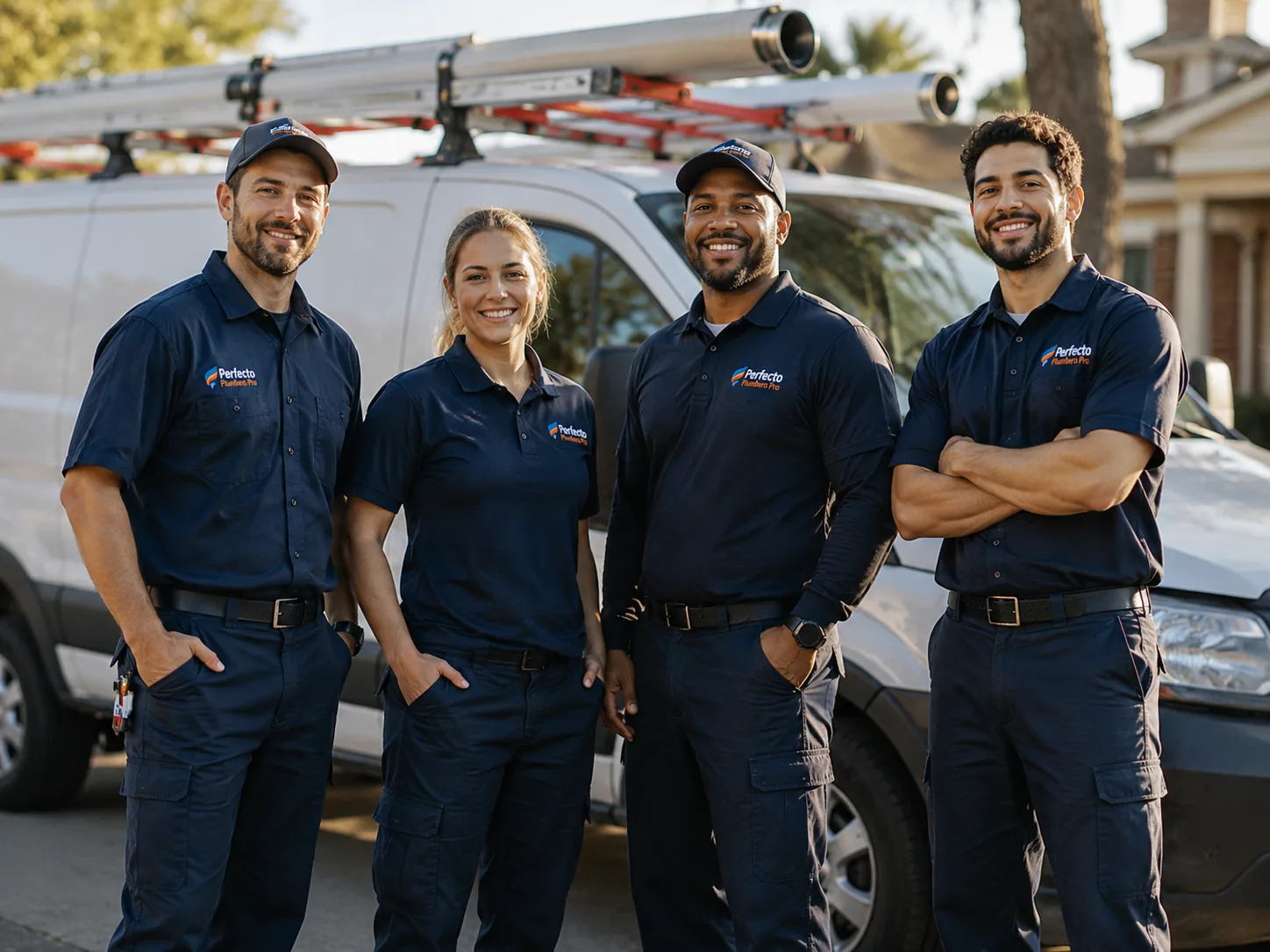 Emergency Plumber Near Me in Adrian, MI near me