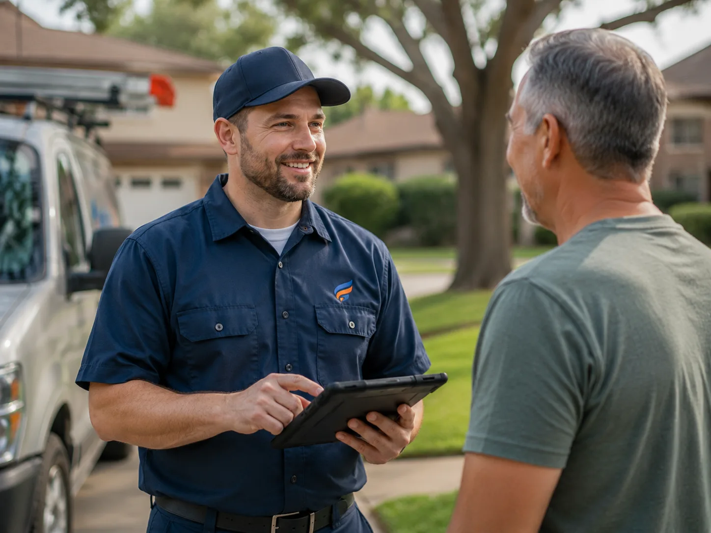 Emergency Plumber Near Me Adrian, MI FAQs